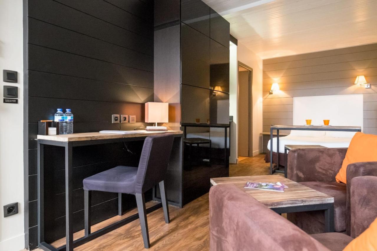 Vieille Bourse - Studio Close To Stations And Old City - Welkeys Lille Exterior photo